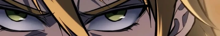 Sát Long Nhân Hồi Quy Siêu Việt Chapter 34 - 135