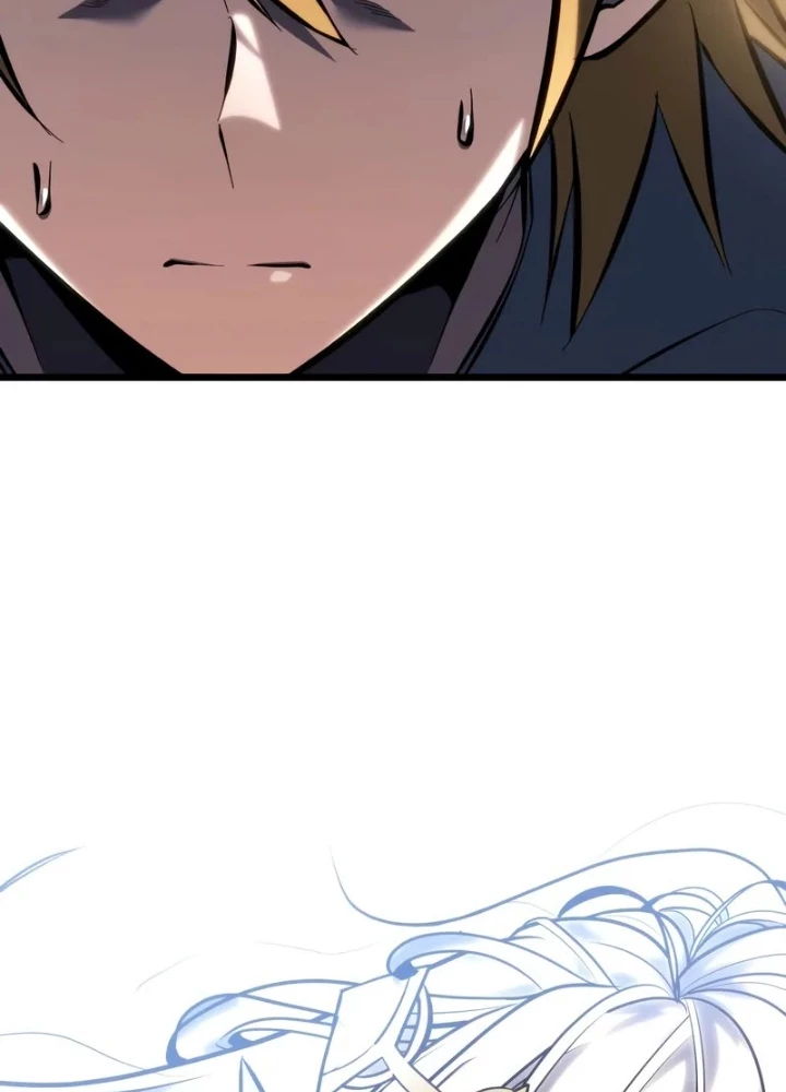 Sát Long Nhân Hồi Quy Siêu Việt Chapter 34 - 136