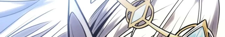 Sát Long Nhân Hồi Quy Siêu Việt Chapter 34 - 137