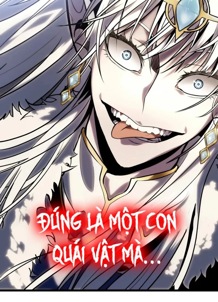 Sát Long Nhân Hồi Quy Siêu Việt Chapter 34 - 138