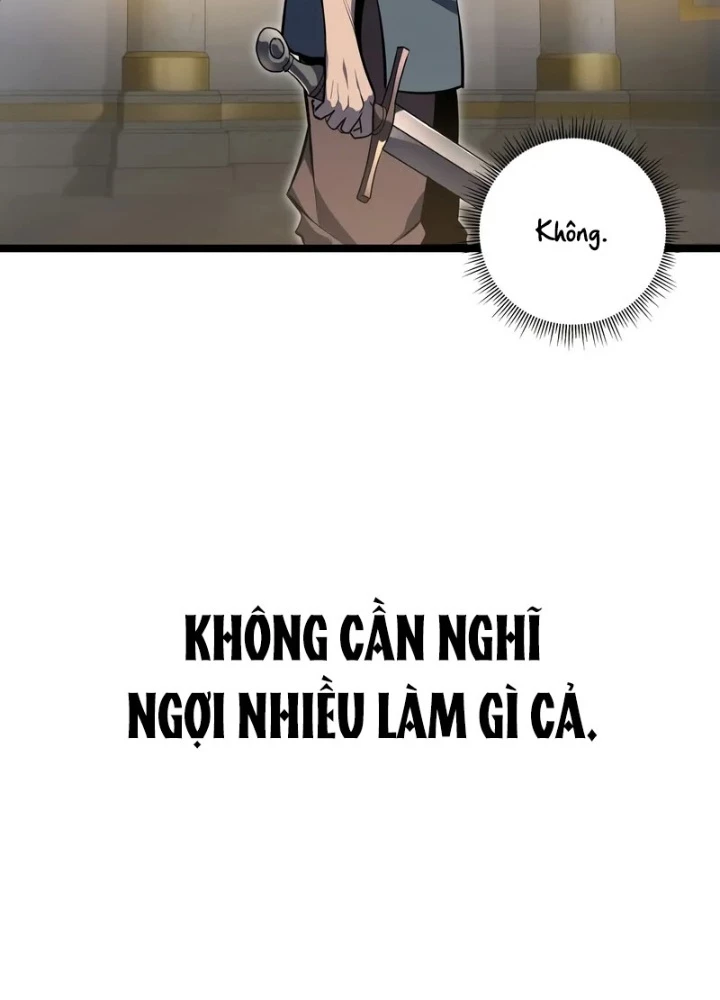 Sát Long Nhân Hồi Quy Siêu Việt Chapter 34 - 142
