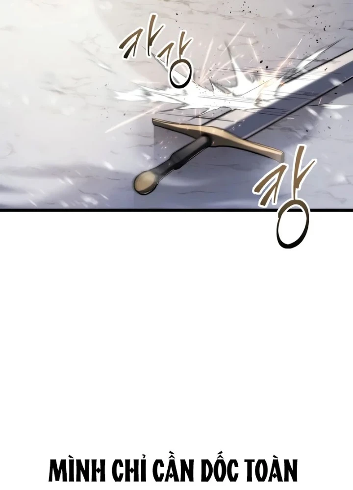 Sát Long Nhân Hồi Quy Siêu Việt Chapter 34 - 144
