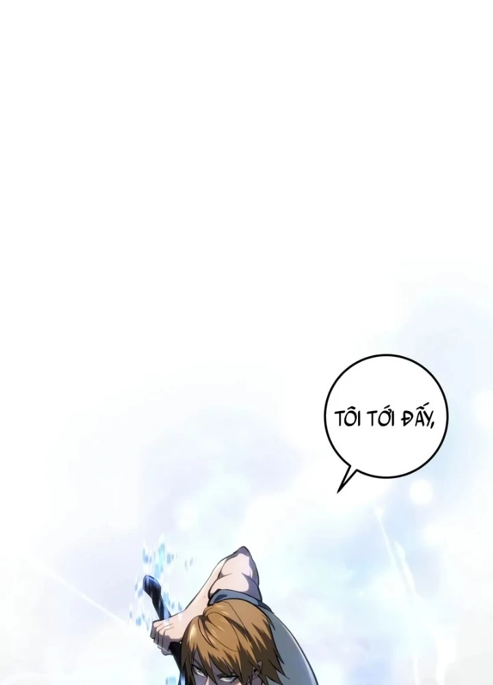 Sát Long Nhân Hồi Quy Siêu Việt Chapter 34 - 146