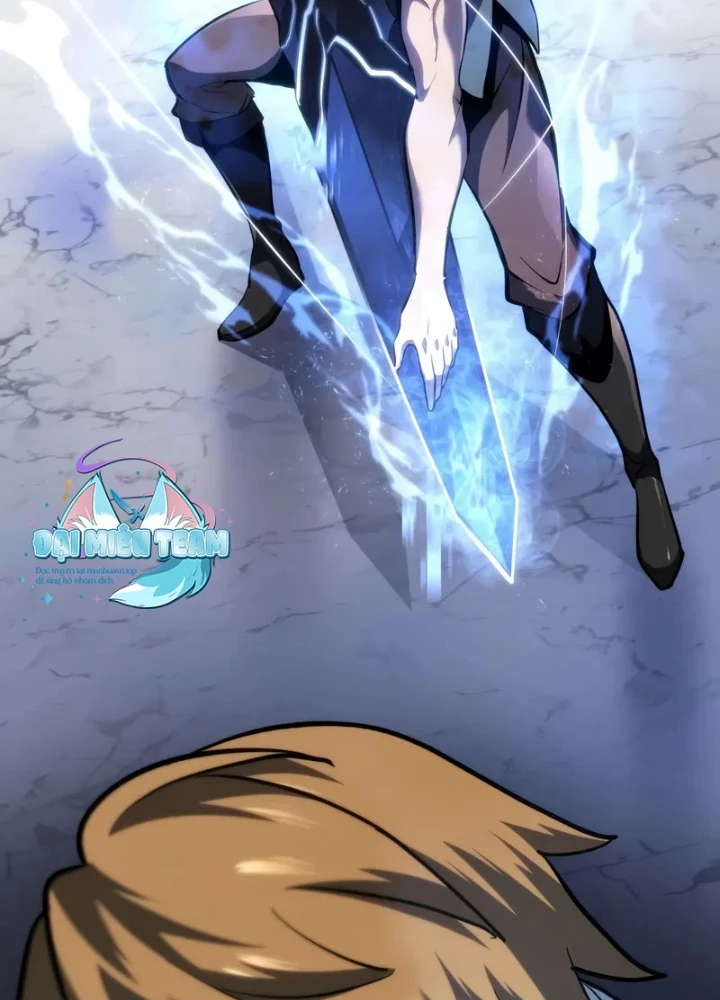 Sát Long Nhân Hồi Quy Siêu Việt Chapter 34 - 148