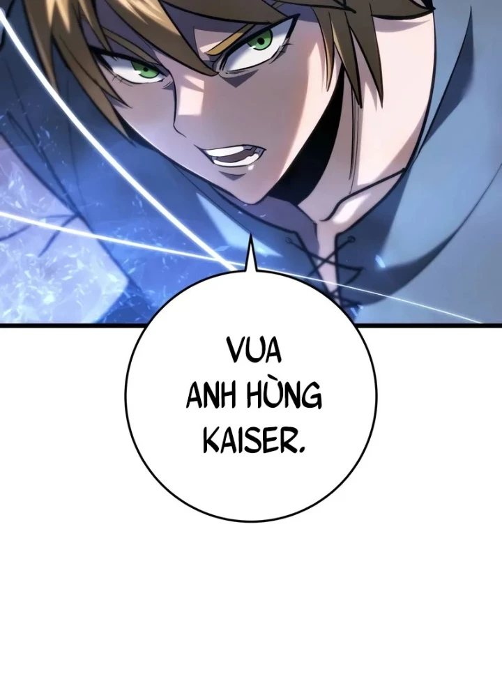 Sát Long Nhân Hồi Quy Siêu Việt Chapter 34 - 150