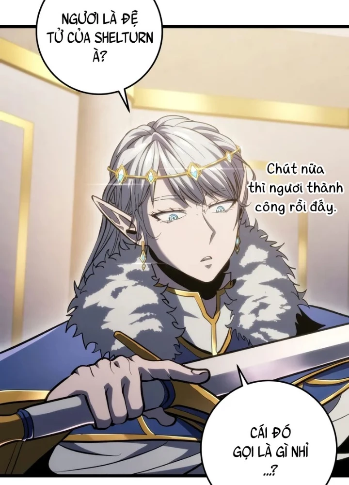 Sát Long Nhân Hồi Quy Siêu Việt Chapter 34 - 152