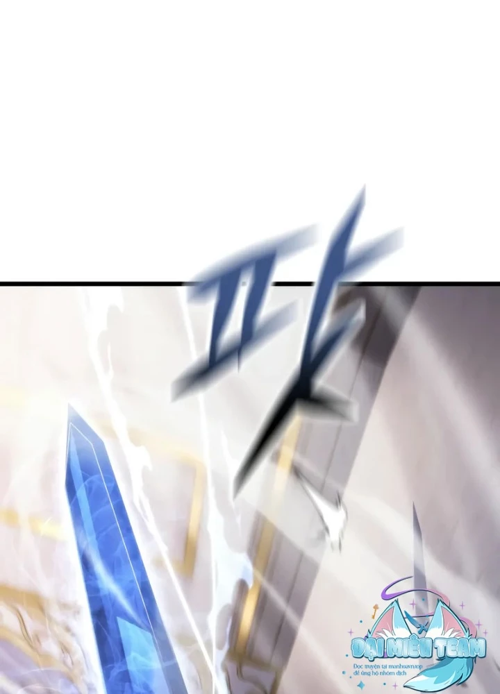 Sát Long Nhân Hồi Quy Siêu Việt Chapter 34 - 154