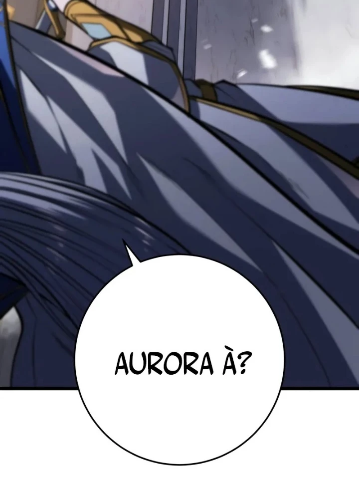 Sát Long Nhân Hồi Quy Siêu Việt Chapter 34 - 158