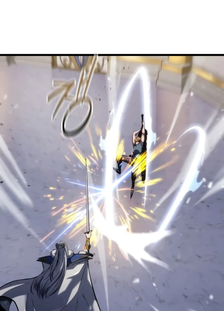 Sát Long Nhân Hồi Quy Siêu Việt Chapter 34 - 160