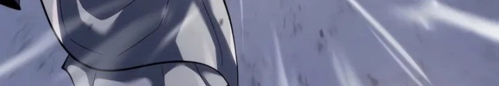 Sát Long Nhân Hồi Quy Siêu Việt Chapter 34 - 161