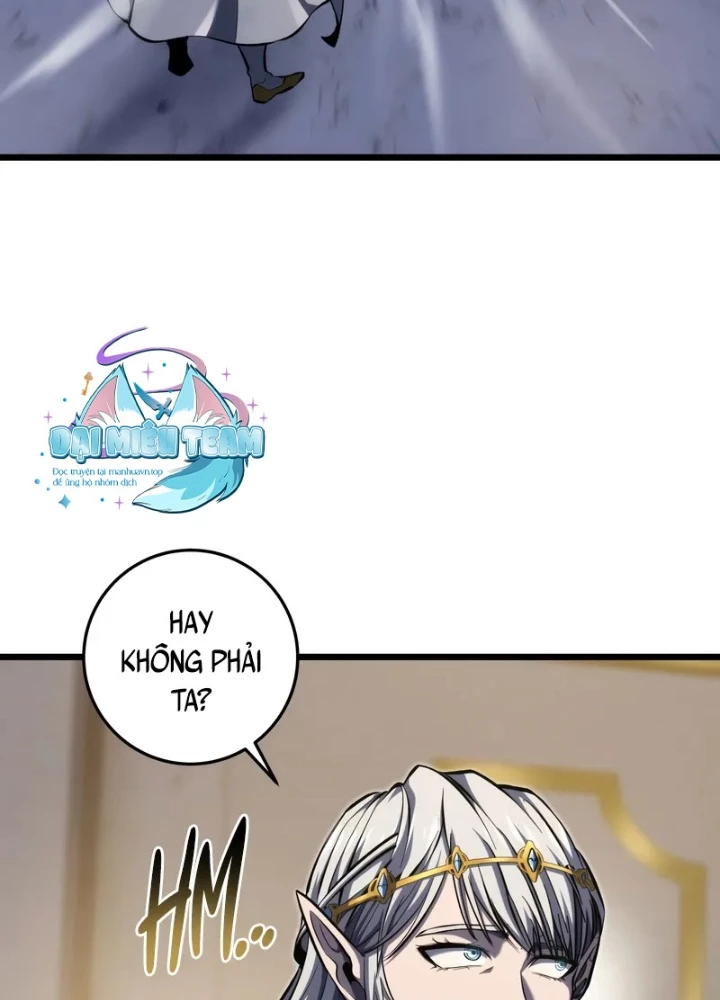 Sát Long Nhân Hồi Quy Siêu Việt Chapter 34 - 162