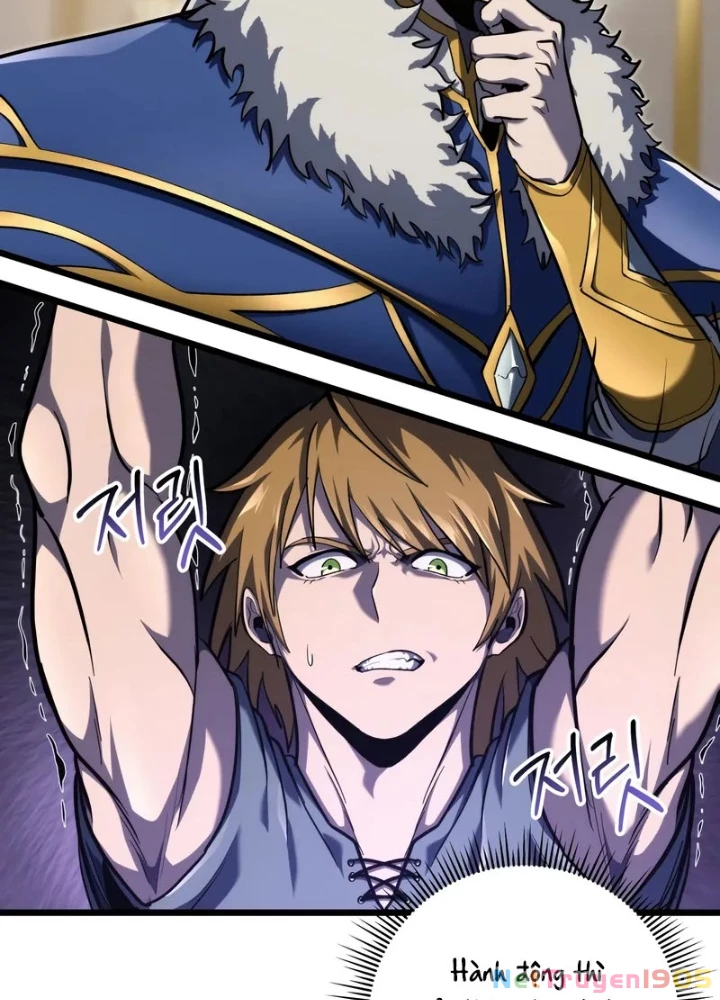 Sát Long Nhân Hồi Quy Siêu Việt Chapter 34 - 164
