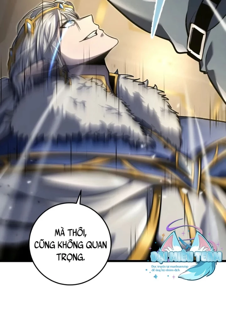 Sát Long Nhân Hồi Quy Siêu Việt Chapter 34 - 168
