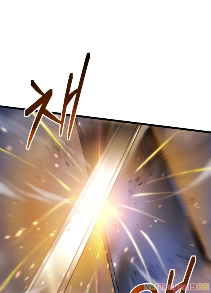 Sát Long Nhân Hồi Quy Siêu Việt Chapter 34 - 170