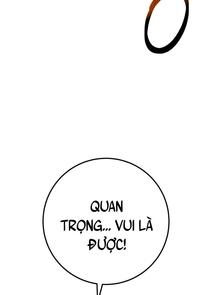 Sát Long Nhân Hồi Quy Siêu Việt Chapter 34 - 172