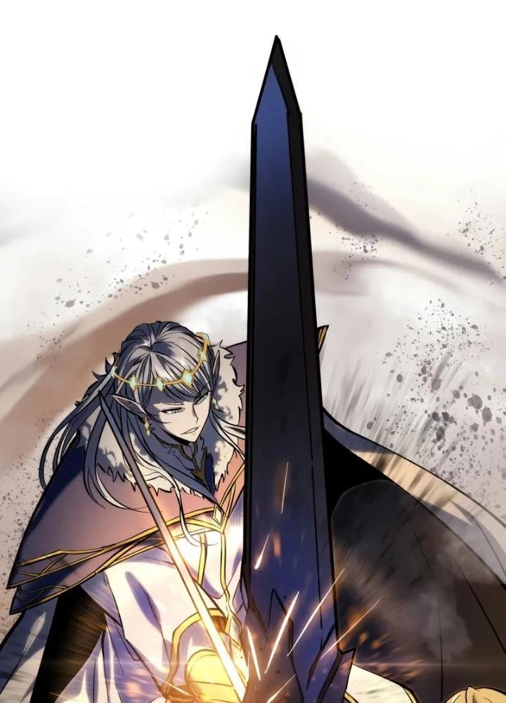 Sát Long Nhân Hồi Quy Siêu Việt Chapter 34 - 174