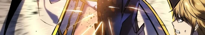Sát Long Nhân Hồi Quy Siêu Việt Chapter 34 - 175