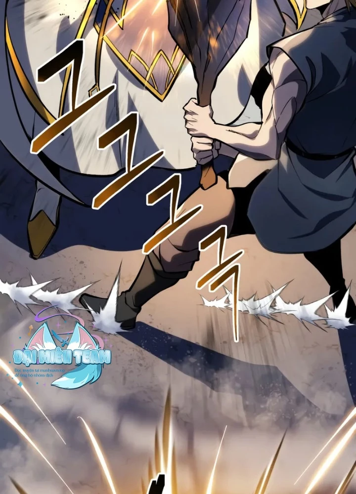 Sát Long Nhân Hồi Quy Siêu Việt Chapter 34 - 176