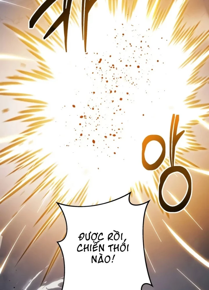 Sát Long Nhân Hồi Quy Siêu Việt Chapter 34 - 178