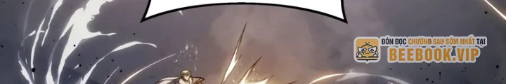 Sát Long Nhân Hồi Quy Siêu Việt Chapter 34 - 179