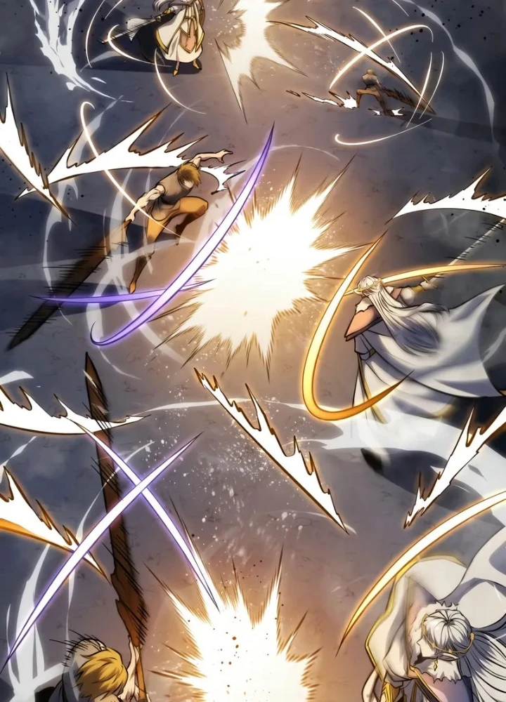 Sát Long Nhân Hồi Quy Siêu Việt Chapter 34 - 180