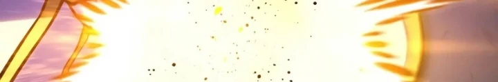 Sát Long Nhân Hồi Quy Siêu Việt Chapter 34 - 183