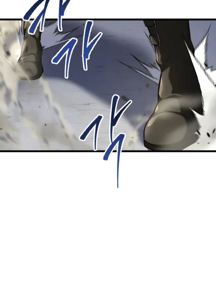 Sát Long Nhân Hồi Quy Siêu Việt Chapter 34 - 186