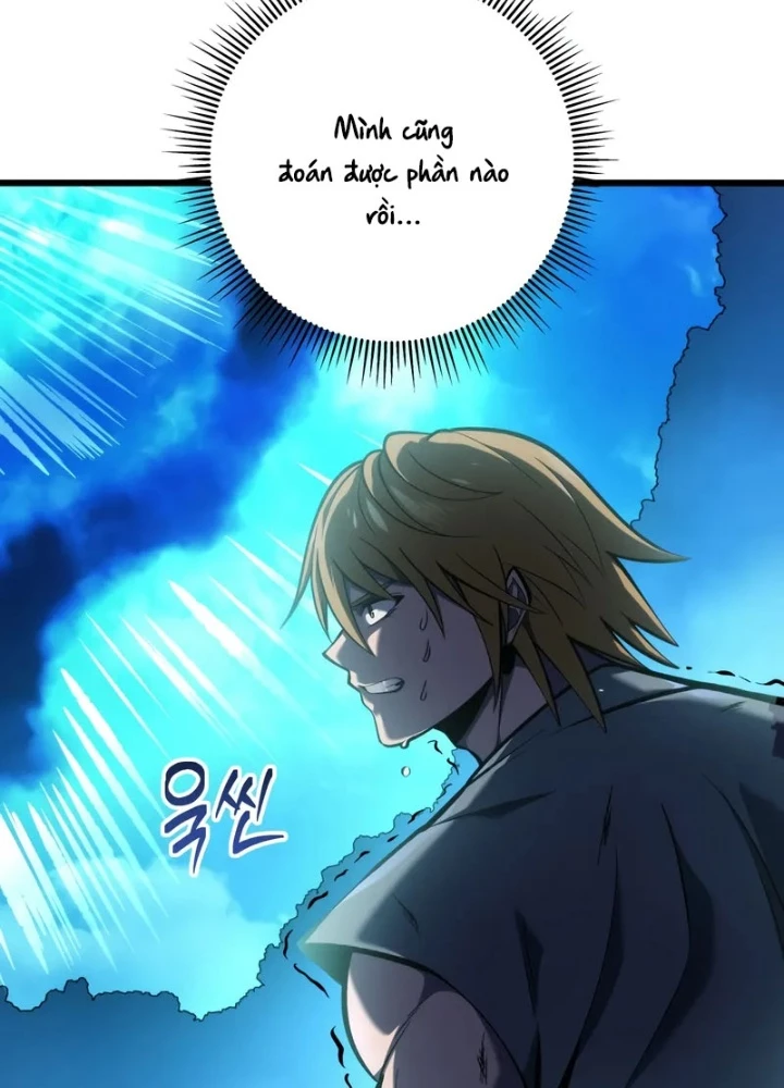 Sát Long Nhân Hồi Quy Siêu Việt Chapter 34 - 188
