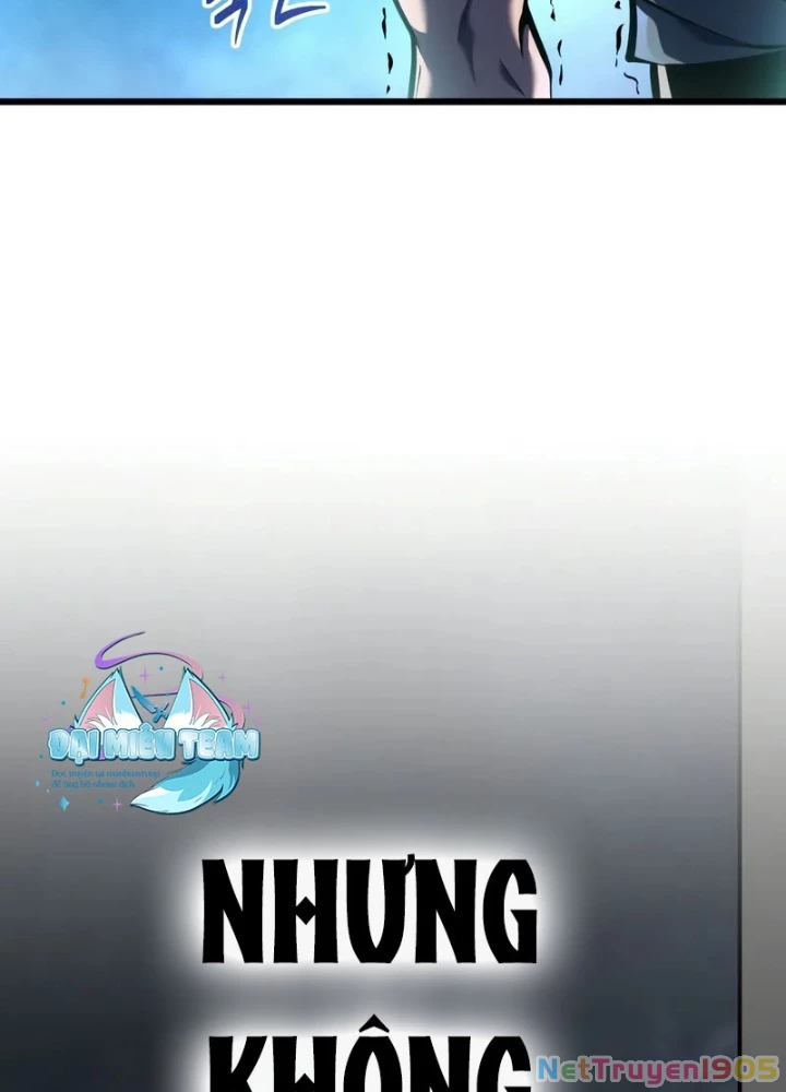 Sát Long Nhân Hồi Quy Siêu Việt Chapter 34 - 190
