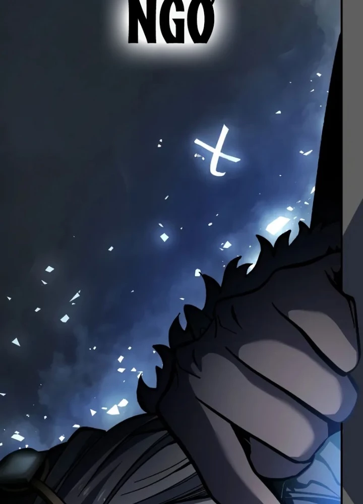 Sát Long Nhân Hồi Quy Siêu Việt Chapter 34 - 192