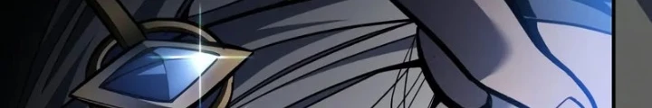 Sát Long Nhân Hồi Quy Siêu Việt Chapter 34 - 193