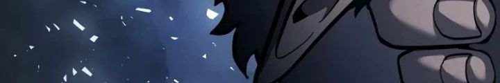 Sát Long Nhân Hồi Quy Siêu Việt Chapter 34 - 195