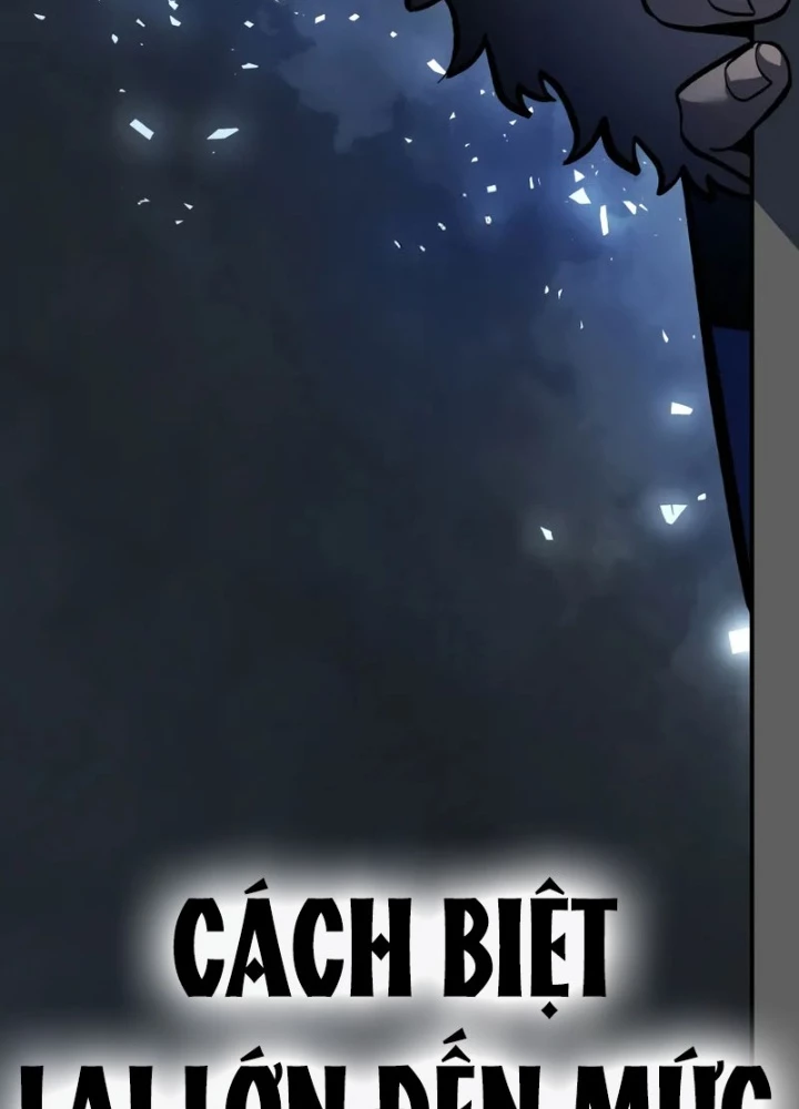 Sát Long Nhân Hồi Quy Siêu Việt Chapter 34 - 196