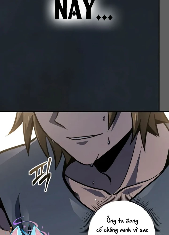 Sát Long Nhân Hồi Quy Siêu Việt Chapter 34 - 198