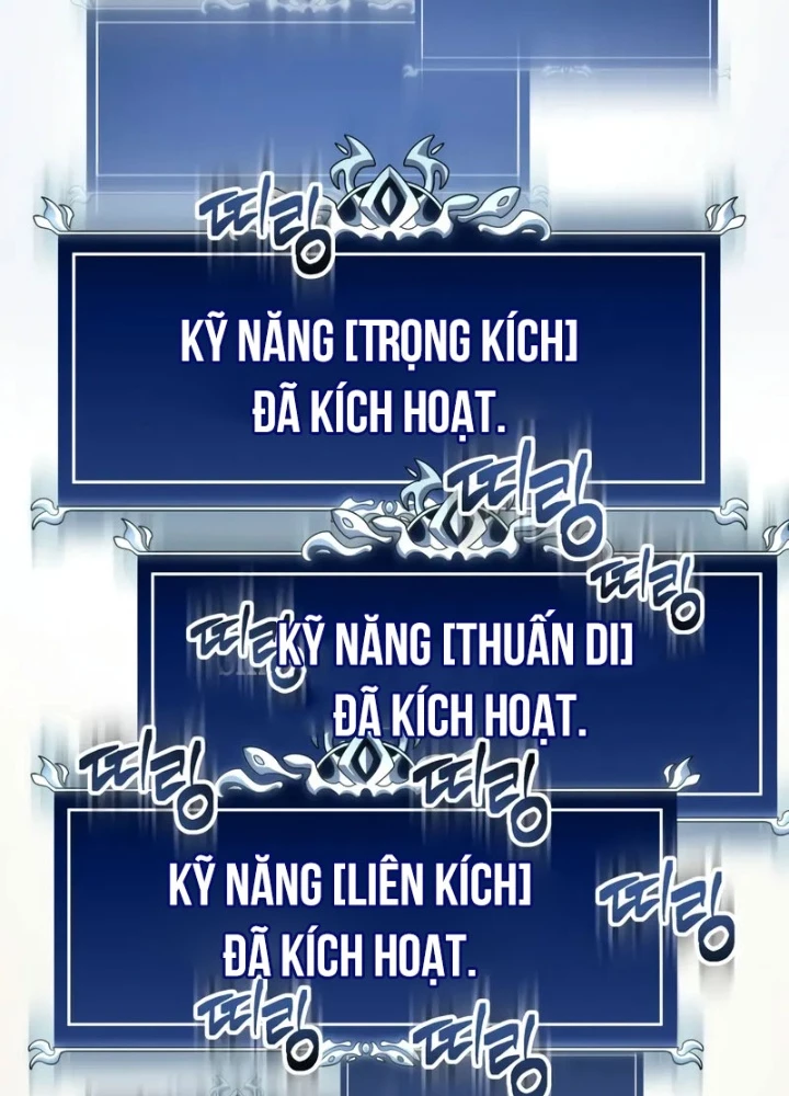 Sát Long Nhân Hồi Quy Siêu Việt Chapter 34 - 202