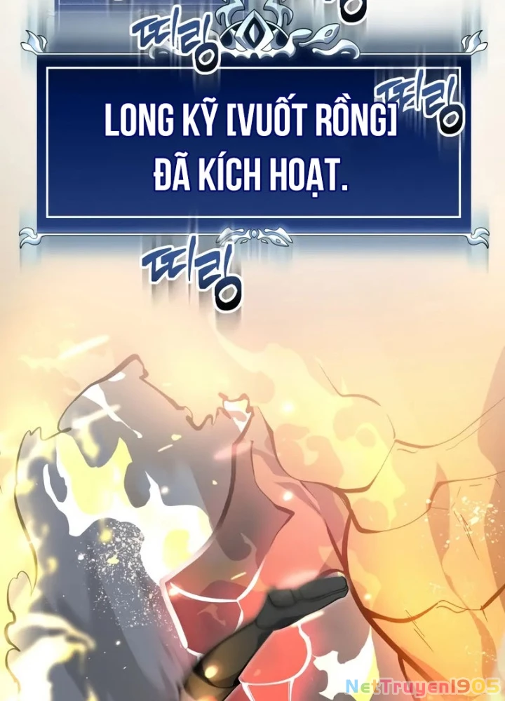 Sát Long Nhân Hồi Quy Siêu Việt Chapter 34 - 204