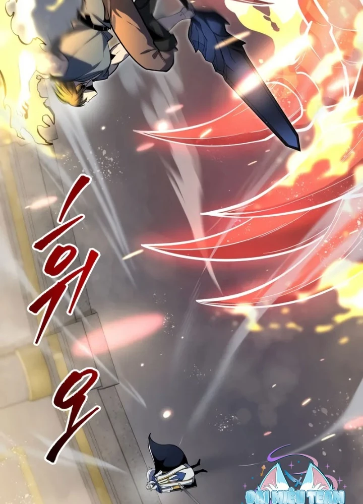 Sát Long Nhân Hồi Quy Siêu Việt Chapter 34 - 206