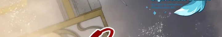 Sát Long Nhân Hồi Quy Siêu Việt Chapter 34 - 207