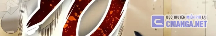 Sát Long Nhân Hồi Quy Siêu Việt Chapter 34 - 209