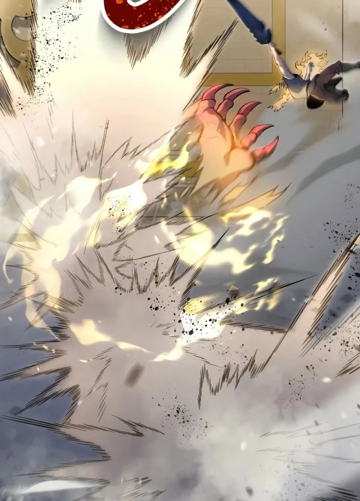 Sát Long Nhân Hồi Quy Siêu Việt Chapter 34 - 210