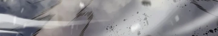 Sát Long Nhân Hồi Quy Siêu Việt Chapter 34 - 211