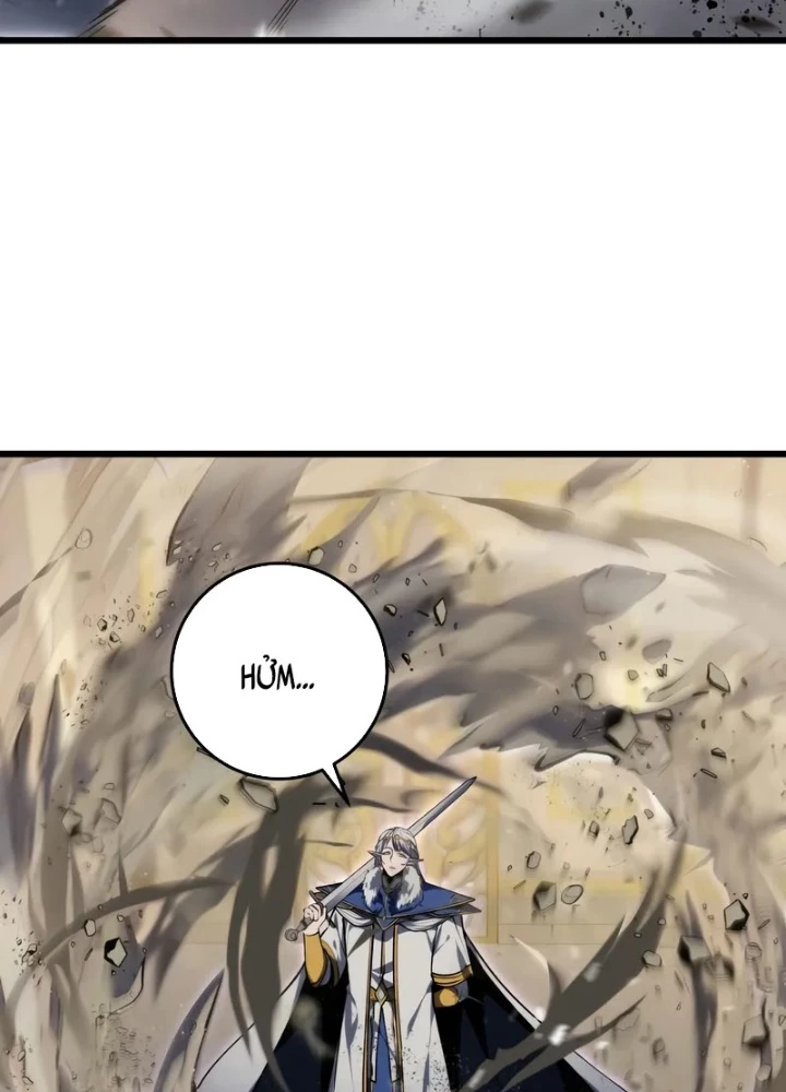 Sát Long Nhân Hồi Quy Siêu Việt Chapter 34 - 212