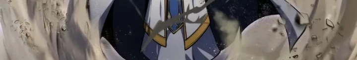 Sát Long Nhân Hồi Quy Siêu Việt Chapter 34 - 213