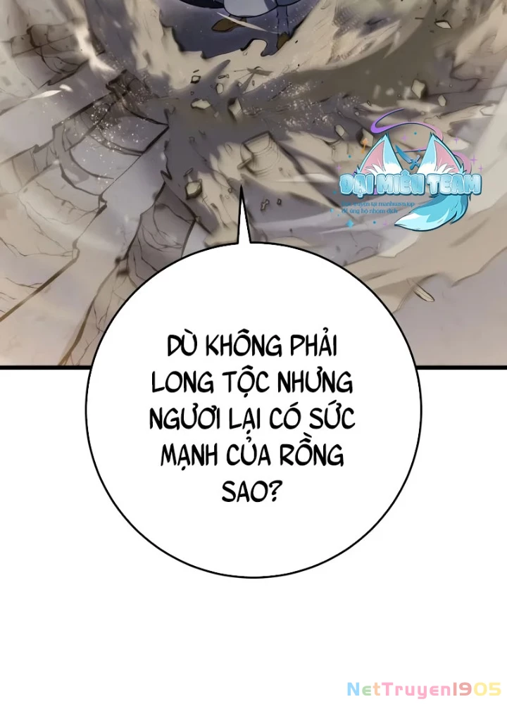 Sát Long Nhân Hồi Quy Siêu Việt Chapter 34 - 214