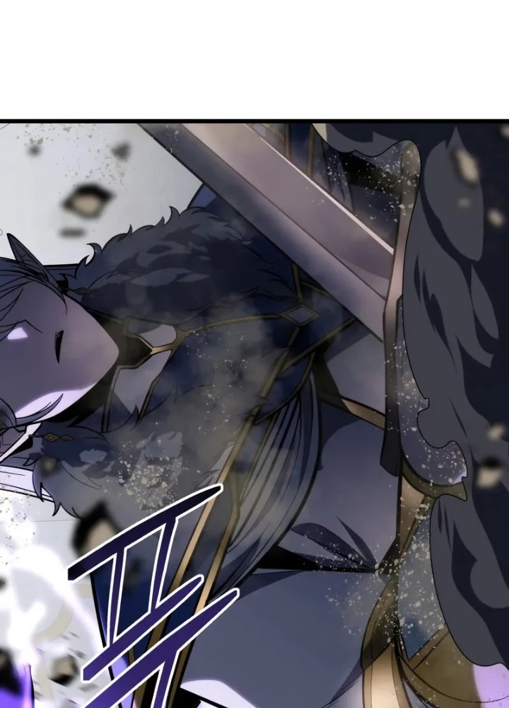 Sát Long Nhân Hồi Quy Siêu Việt Chapter 34 - 216