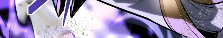 Sát Long Nhân Hồi Quy Siêu Việt Chapter 34 - 217