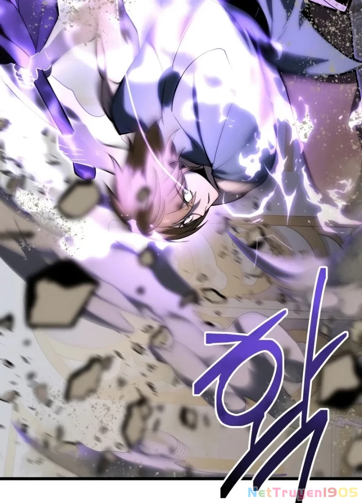 Sát Long Nhân Hồi Quy Siêu Việt Chapter 34 - 218
