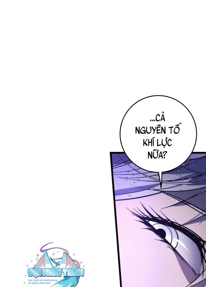 Sát Long Nhân Hồi Quy Siêu Việt Chapter 34 - 220