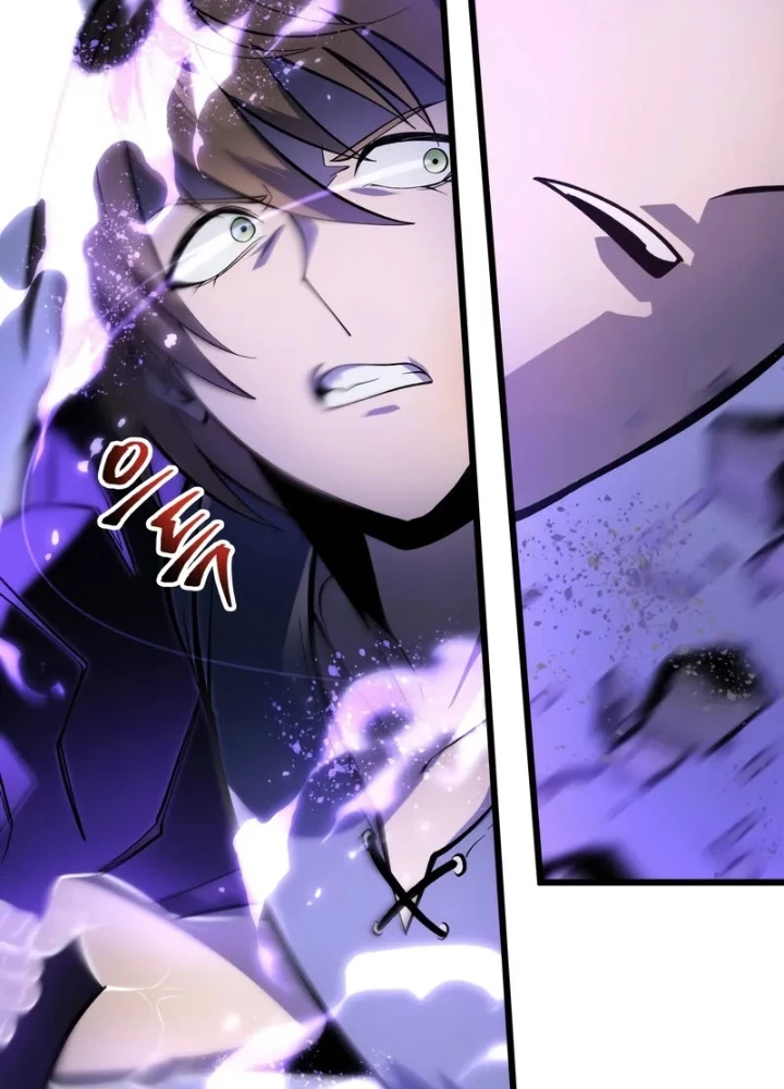 Sát Long Nhân Hồi Quy Siêu Việt Chapter 34 - 222