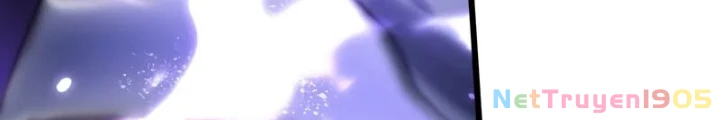 Sát Long Nhân Hồi Quy Siêu Việt Chapter 34 - 223
